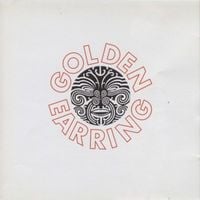 Golden Earring - Face It