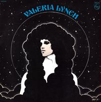 Valeria Lynch - Valeria Lynch