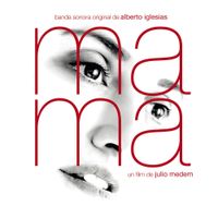 Alberto Iglesias - ma ma