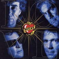 Golden Earring - Love Sweat