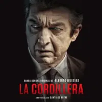 Alberto Iglesias - The Summit (La Cordillera)