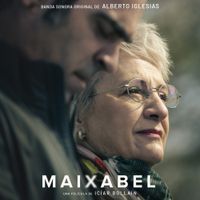 Alberto Iglesias - Maixabel