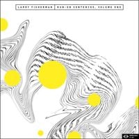 Mac Miller - Run-On Sentences, Volume One