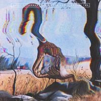 Mac Miller - Run-On Sentences, Volume Two