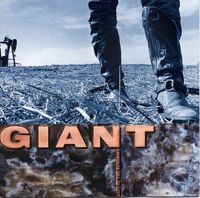 Giant - Last Of The Runaways