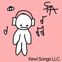 SPA - Kewl Songs LLC.