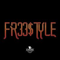 AsaOfficialRizzler - FR33$TYLE