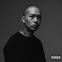 오왼 [Owen] - Problematic