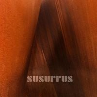 Archetypewriter - Susurrus