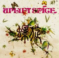 Uplift Spice Albums, Songs - Discography - Album of The Year