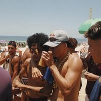 L7NNON - Escrit&oacute;rio Carioca