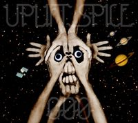 Uplift Spice - &Oslash;&Oslash;&Oslash;