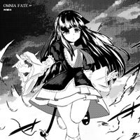 Jorei - Omnia Fate