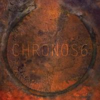 Archetypewriter - Chronos6