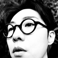 기리보이 [GIRIBOY] - Why Are You always like this?