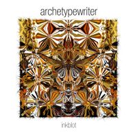 Archetypewriter - Inkblot