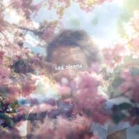 Sea Oleena - Sea Oleena