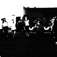 Riley Seams - diskr:/rileyseams/mix/undergods