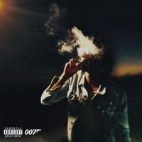 dexelz - 007