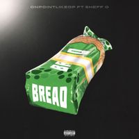 Sheff G - Bread