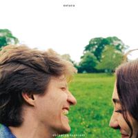 Shipping Forecast - Ostara