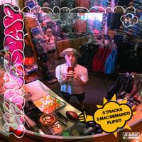 KADE - Wednesday