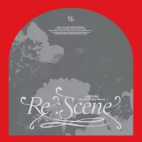 RESCENE - UhUh (Japanese Version)