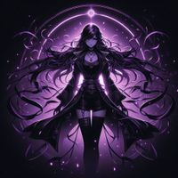 Sinizter - GO DARK!