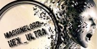Mshasky - Machinelord: Hex_Ultra
