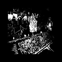 Pharmacist - STILL INTACT