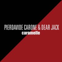 Pierdavide Carone - Caramelle