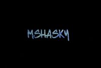 Mshasky - KLYZYM