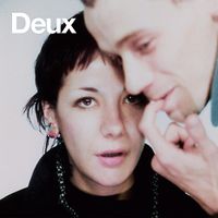 Deux - Decadence