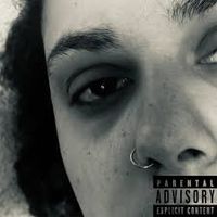 Lady Sabo - 48Hrs