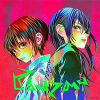 米津玄師 [Kenshi Yonezu] - Plazma