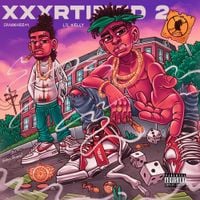 Lil Xelly - Xxrtified 2