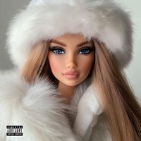 Scally Milano - Русская Кукла