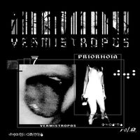 VERMISTROPOS - PRIORNOIA