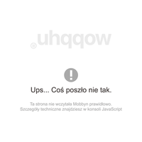 Belmondawg - UPS