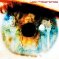 Los Prisioneros - Los Prisioneros