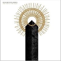 Souvenir's Young America - The Name Of The Snake