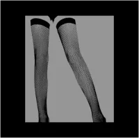 The Rita - Collaboration