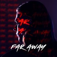 Jokūbas Jankauskas - Far Away