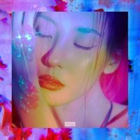 선미 [SUNMI] - WARNING