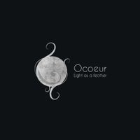 Ocoeur - Light as a Feather