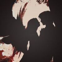 whatsaheart - taking over me