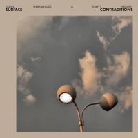 Empty Heaven - Surface Contradictions