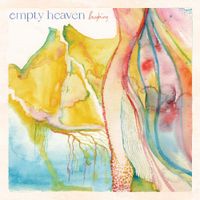 Empty Heaven - Laughing