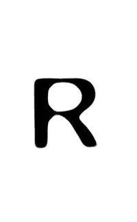 WW - R