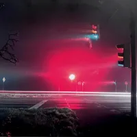 John Maus - Rarities for the Road (Version 1)